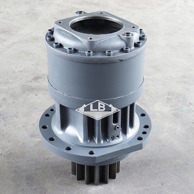 VOLVO EC950E VOE14712083 EC950 SWING GEARBOX voor graafmachine