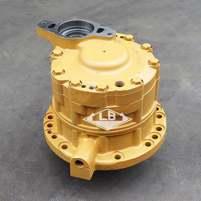 KOMATSU PC100-5 PC120-5 SWING-MACHINES 203-26-00112 2032600112 PC120-5 SWING-VERSNELLINGSBAK