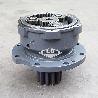VOLVO EC55 EC60 Swing versnellingsbak SA8230-24760 VOE14529547 EC55 SWING VERSNELLINGSBAK