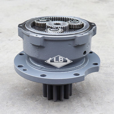 VOLVO EC55 EC60 Swing versnellingsbak SA8230-24760 VOE14529547 EC55 SWING VERSNELLINGSBAK
