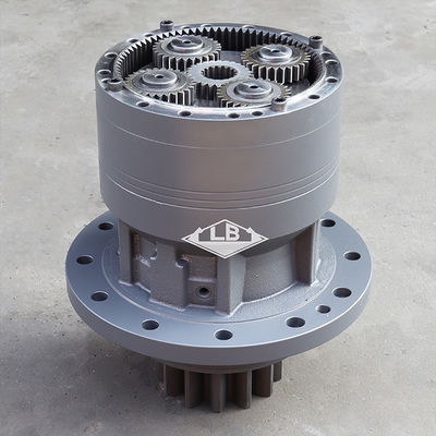 SOLAR225 DX225 DH225 SWING REDUCTION GEAR K1004160A 130426-00004 2404-1063 130426-00010 K1038203 404-00097C DX225 schommelversnellingsbak