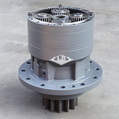 SOLAR225 DX225 DH225 SWING REDUCTION GEAR K1004160A 130426-00004 2404-1063 130426-00010 K1038203 404-00097C DX225 schommelversnellingsbak