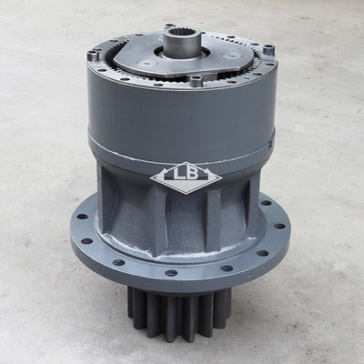 EC380D swing reducer VOE14622901 VOE14680015 EC380 swing versnellingsbak voor graafmachine