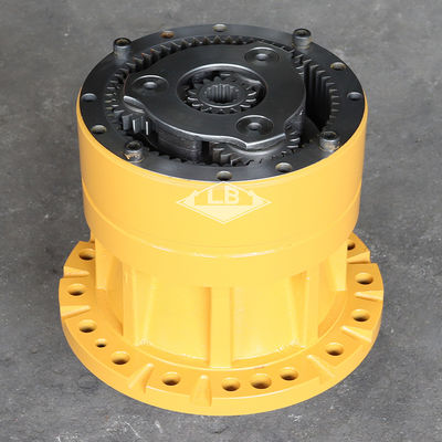 E313D 312D SWING DRIVE 333-3073 3333073 E313D swing versnellingsbak