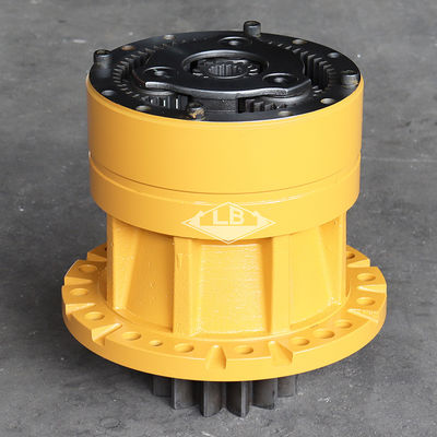 E313D 312D SWING DRIVE 333-3073 3333073 E313D swing versnellingsbak