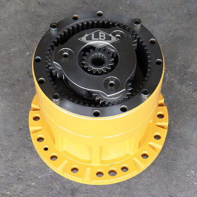 E313D 312D SWING DRIVE 333-3073 3333073 E313D swing versnellingsbak