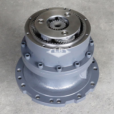 ZX200 schommelreducer 9196963 schommelapparaat ZX200 schommelversnellingsbak voor graafmachine