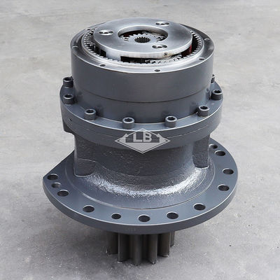 ZX450-3 ZX470-3 SWING DEVICE ZX450-3 9180779 9180776 ZX450-3 schommelversnellingsbak voor graafmachines