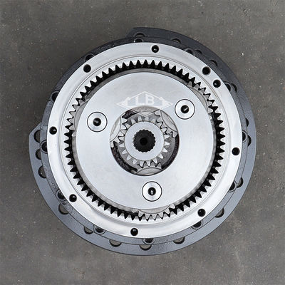 ZX450-3 ZX470-3 SWING DEVICE ZX450-3 9180779 9180776 ZX450-3 schommelversnellingsbak voor graafmachines