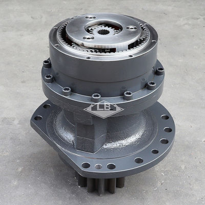 ZX450-3 ZX470-3 SWING DEVICE ZX450-3 9180779 9180776 ZX450-3 schommelversnellingsbak voor graafmachines