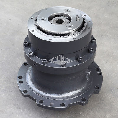 13T 9148922 Ex200-5 Swing Gearbox EX200-5 Swing Drive Voor Hitachi graafmachine