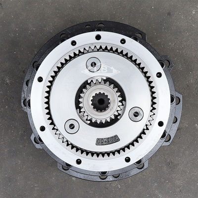 13T 9148922 Ex200-5 Swing Gearbox EX200-5 Swing Drive Voor Hitachi graafmachine