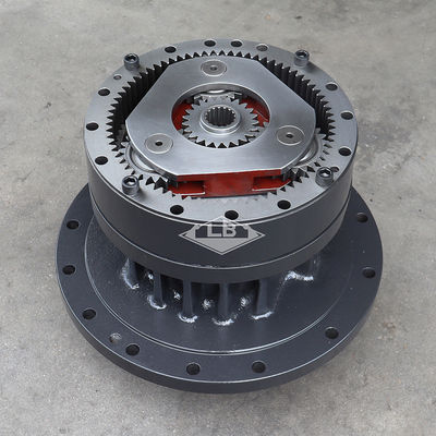VOE14566202 VOE14724042 EC240 Swing Drive versnellingsbak EC240 EC250 Swing REDUCER