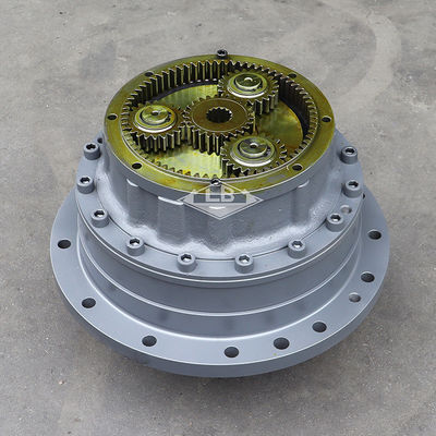 VOE14503783 VOE14542163 Swing Gearbox VOLVO EC240 Swing Reduction Gearbox