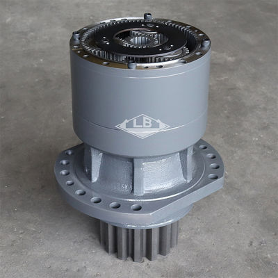 130426-00024 Swing Gear Box voor graafmachines DX480LCA DX500LCA DX520LCA Swing Reduction Gear