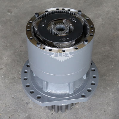 130426-00024 Swing Gear Box voor graafmachines DX480LCA DX500LCA DX520LCA Swing Reduction Gear