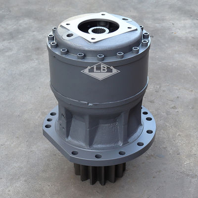 Volvo EC700 Swing Gearbox VOE14609494 VOE14619958