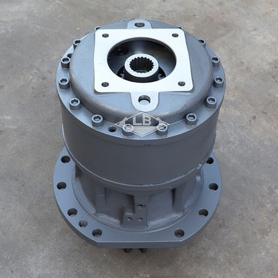 Volvo EC700 Swing Gearbox VOE14609494 VOE14619958