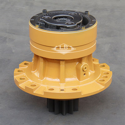 333-3015 3333015 E Graafmachine Swing Gear Box E318D E318D E318D2