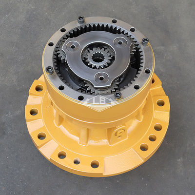 333-3015 3333015 E Graafmachine Swing Gear Box E318D E318D E318D2