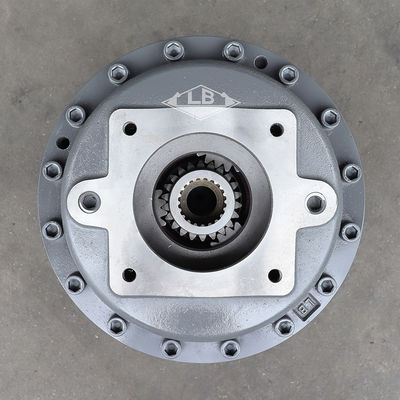 404-00094B 130426-00014 2401-9279A Swing Gearbox DH370 SOLAR330