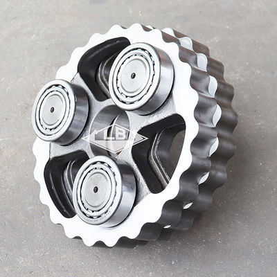 PC100-5 PC120-5 TZ200B1104-02 TZ200B1204-01 TZ200B1009-01 RV GEAR KRUKAS PC100-5 RV GEAR ASSY