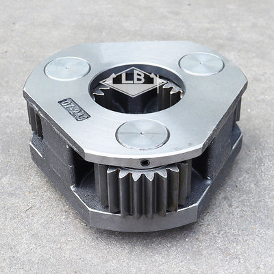 EC210 SA7117-30200 Nr.2 Planeta drager
