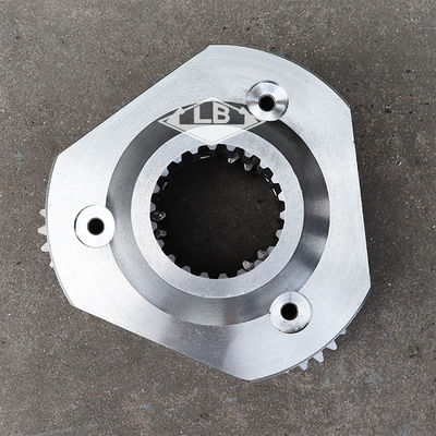 EC210 SA7117-30200 Nr.2 Planeta drager