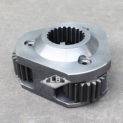 EC210 SA7117-30200 Nr.2 Planeta drager