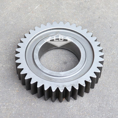DX225 DX230 versnellingsbak onderdelen K9007387 DX225 GEAR PLANETARY