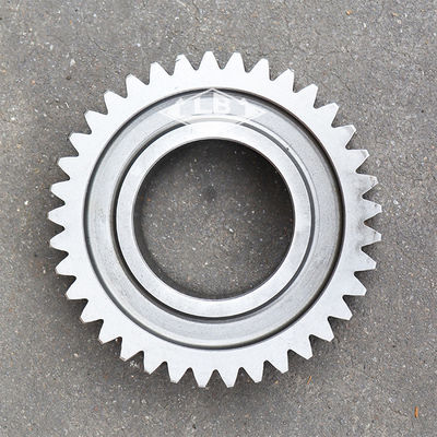 DX225 DX230 versnellingsbak onderdelen K9007387 DX225 GEAR PLANETARY