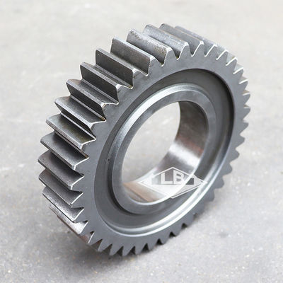 DX225 DX230 versnellingsbak onderdelen K9007387 DX225 GEAR PLANETARY