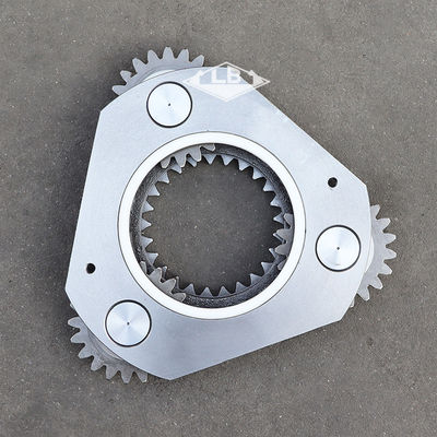 EC290 Drager Assy versnellingsbakonderdelen VOE14570931 Planet Carrier