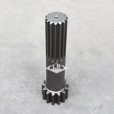 6I-6583 6I583 Versnellingsbakonderdelen E 320