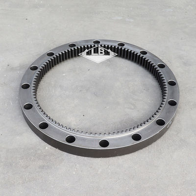 148-4705 1484705 E 320 GEAR RING Gearbox onderdelen