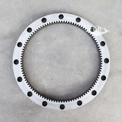 148-4705 1484705 E 320 GEAR RING Gearbox onderdelen