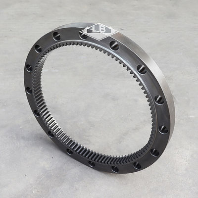 148-4705 1484705 E 320 GEAR RING Gearbox onderdelen