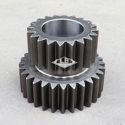 DX225 SOLAR225 R250-7 Cluster Gear 1.404-00007 XKAH-00910 PLANETARISCH GEAR
