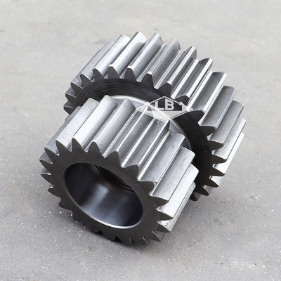 DX225 SOLAR225 R250-7 Cluster Gear 1.404-00007 XKAH-00910 PLANETARISCH GEAR