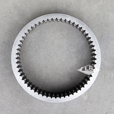 DX225 SOLAR225 R250LC-7 Versnellingsbakonderdelen RING GEAR 1.104-00003 XKAH-00914 GEAR RING