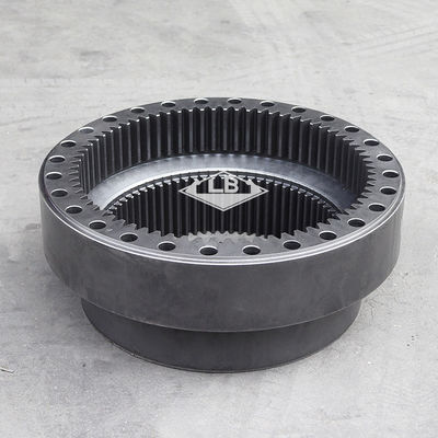 DX340 GEAR RING SOLAR340 104-00035A 104-00035 GEAR RING Gearbox onderdelen