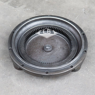 JCB200 JCB220 JS200 versnellingsbakonderdelen JS220 05 / 903821 20 / 951587 JS200 COVER