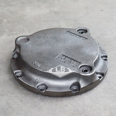 JCB200 JCB220 JS200 versnellingsbakonderdelen JS220 05 / 903821 20 / 951587 JS200 COVER