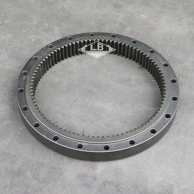 PC300-3 207-27-33162 RING GEAR 2072733162 PC300-3 Versnellingsbakken