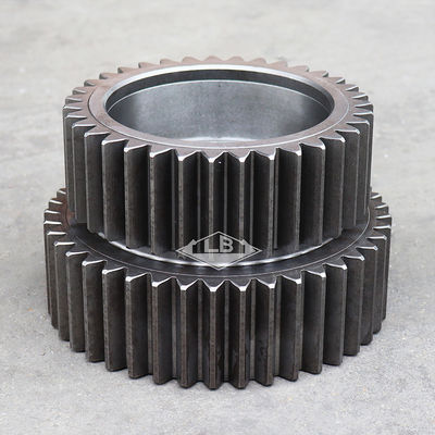 PC300-3 207-27-00040 PLANETARIE GEAR 2072700040 PC300-3 Versnellingsbakken
