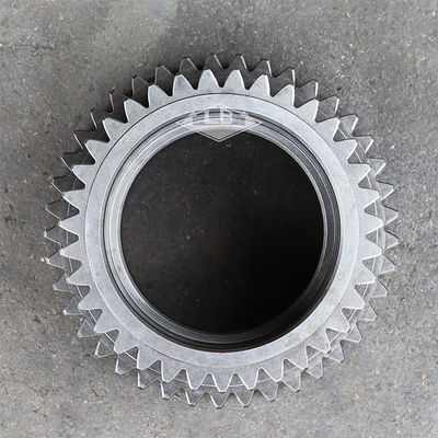 PC300-3 207-27-00040 PLANETARIE GEAR 2072700040 PC300-3 Versnellingsbakken