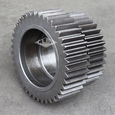 PC300-3 207-27-00040 PLANETARIE GEAR 2072700040 PC300-3 Versnellingsbakken