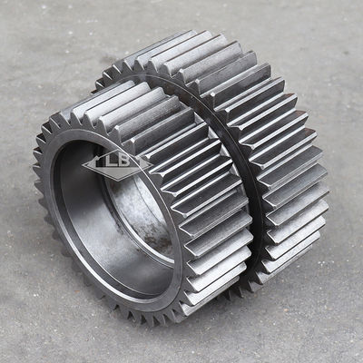 PC300-3 207-27-00040 PLANETARIE GEAR 2072700040 PC300-3 Versnellingsbakken