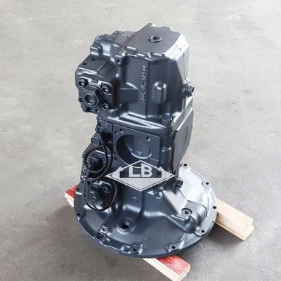 Voor Komatsu PC270LC-8 PC270-8 PC220-8 PC220LC-8