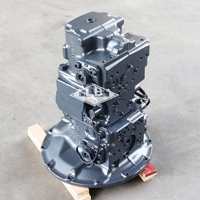 Voor Komatsu PC270LC-8 PC270-8 PC220-8 PC220LC-8